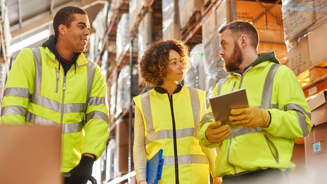 <strong>Jandira anuncia 120 vagas de emprego em processo seletivo que será realizado nesta terça-feira (18)</strong>