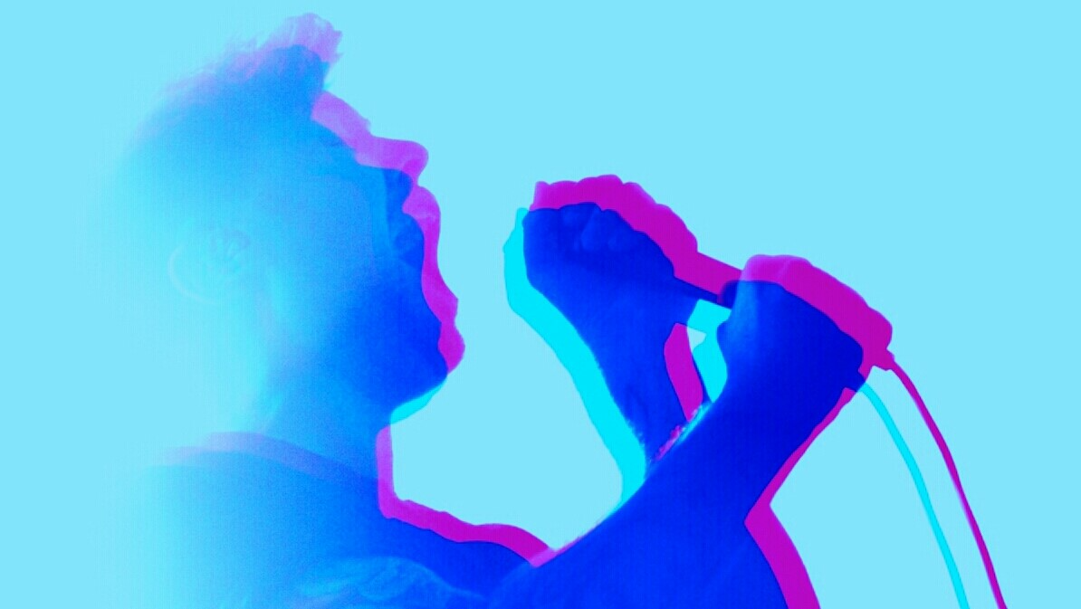 <strong>Festival de Música de Jandira terá workshop sobre o novo Edital</strong>