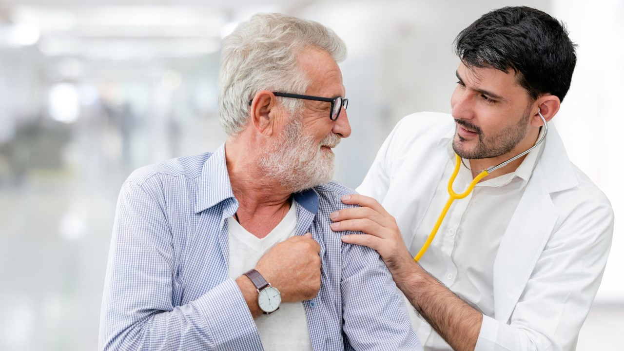 <strong>Prefeitura de Jandira abre inscrições para a composição do Conselho Municipal de Saúde</strong>