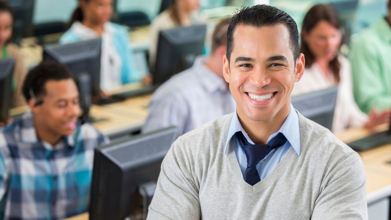 <strong>Casa do Trabalhador realiza novos processos seletivos nesta semana</strong>