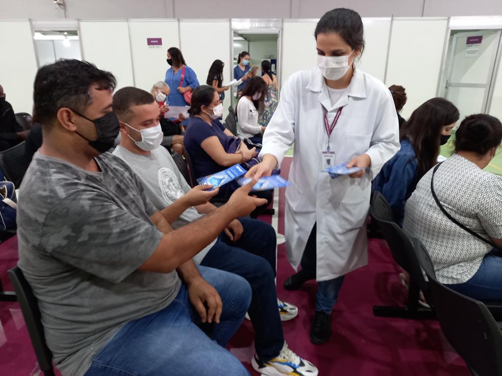 Novembro Azul começa nesta sexta-feira com ações no mês inteiro