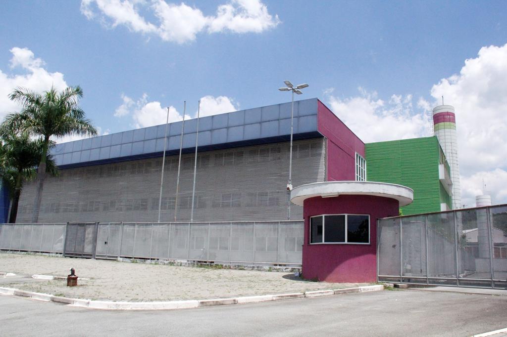 Etec abre inscrições para cursos de ensinos médio e técnico