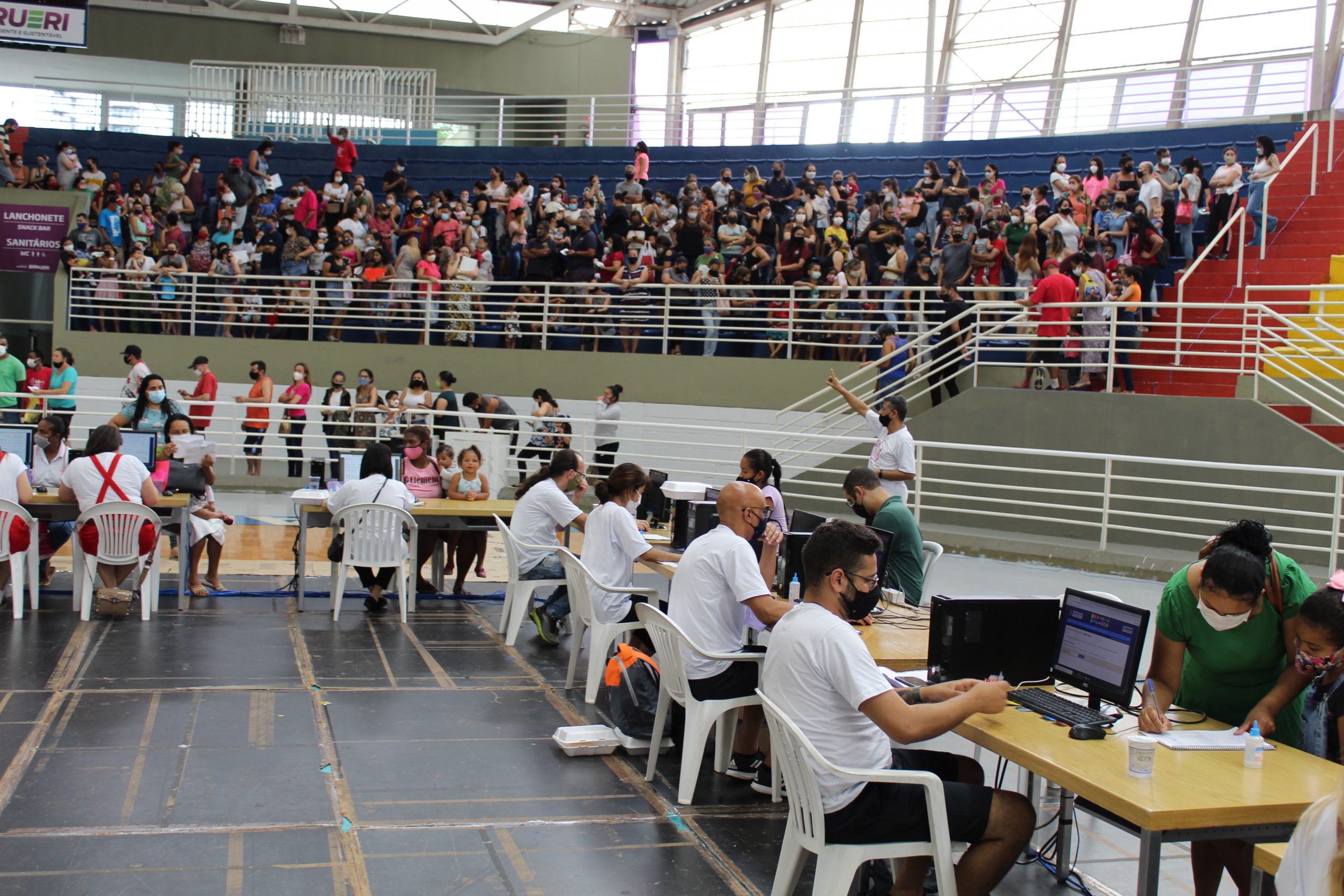 <strong>Brinquedos de Natal: fique atento para as regras</strong>