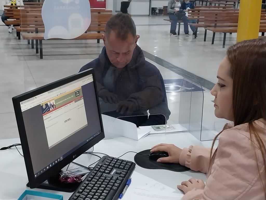 Vagas da semana: Casa do Trabalhador traz vagas para auxiliares