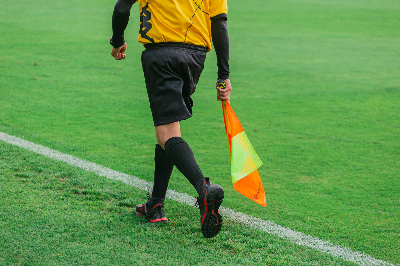 <strong>Domingo é dia de decisão do Campeonato de Futebol de Caucaia do Alto</strong>