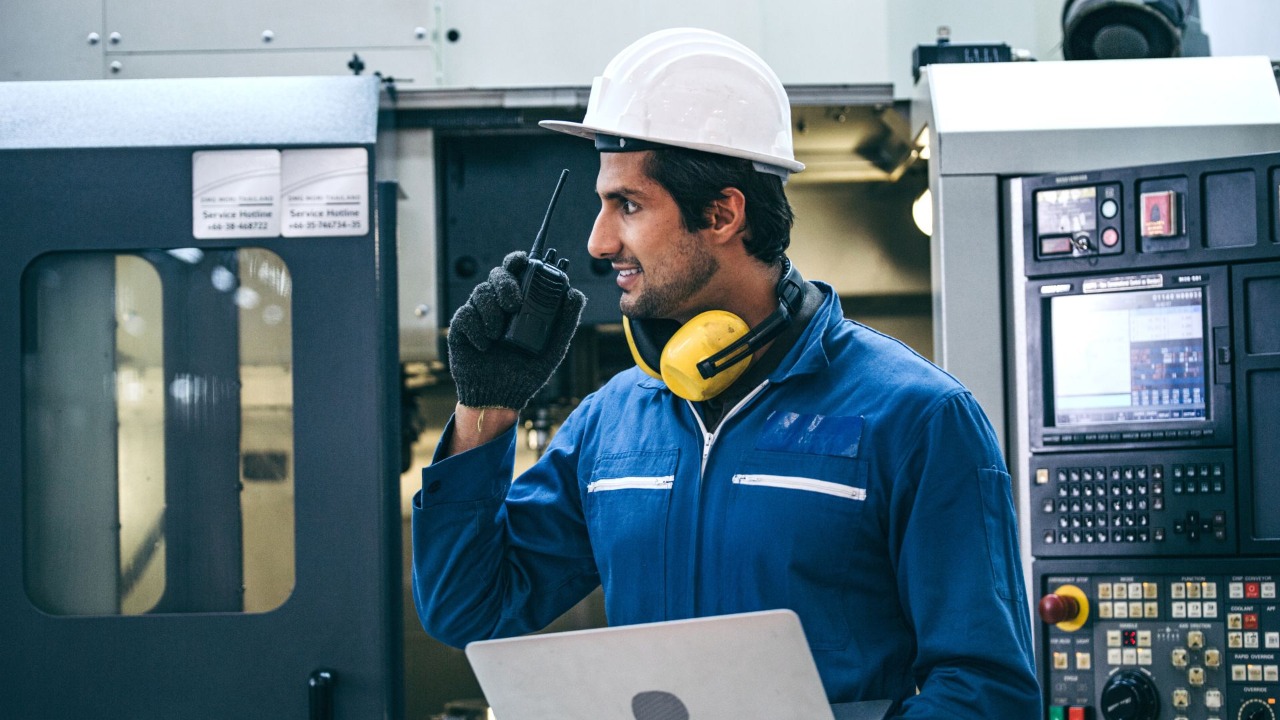 <strong>Casa do Trabalhador de Jandira anuncia último processo seletivo do ano com mais de 160 oportunidades</strong>