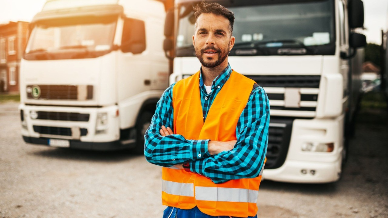 <strong>Novas vagas de emprego em Jandira: comece 2023 com a carteira assinada</strong>