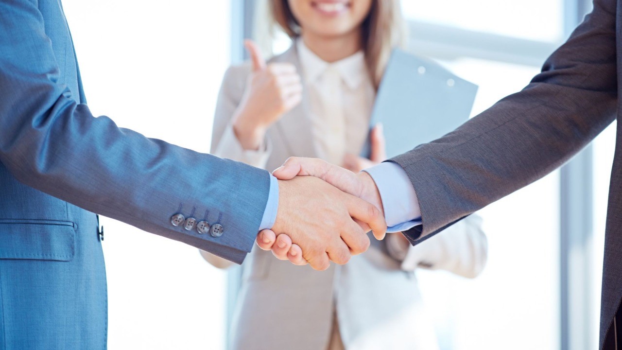 <strong>Mais empregabilidade e renda: Jandira anuncia novas oportunidades</strong>