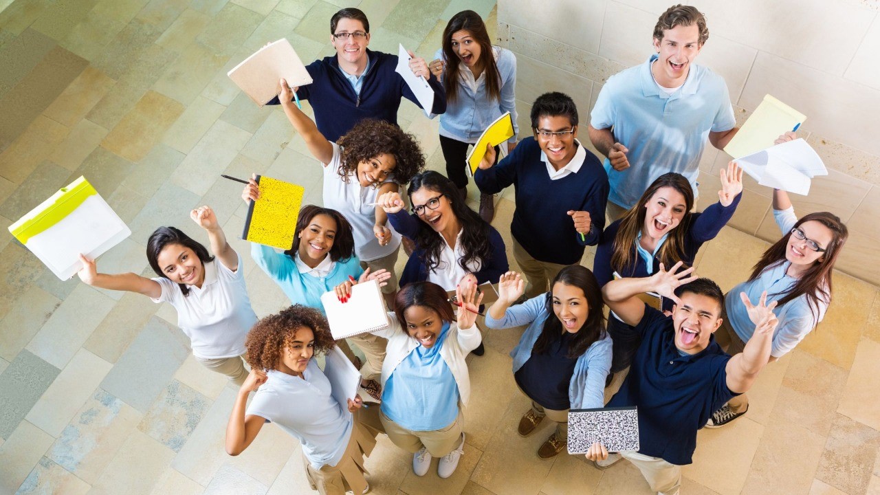 <strong>Cursinho Popular de Jandira (CPJ) está com inscrições abertas para o pré-vestibular</strong>