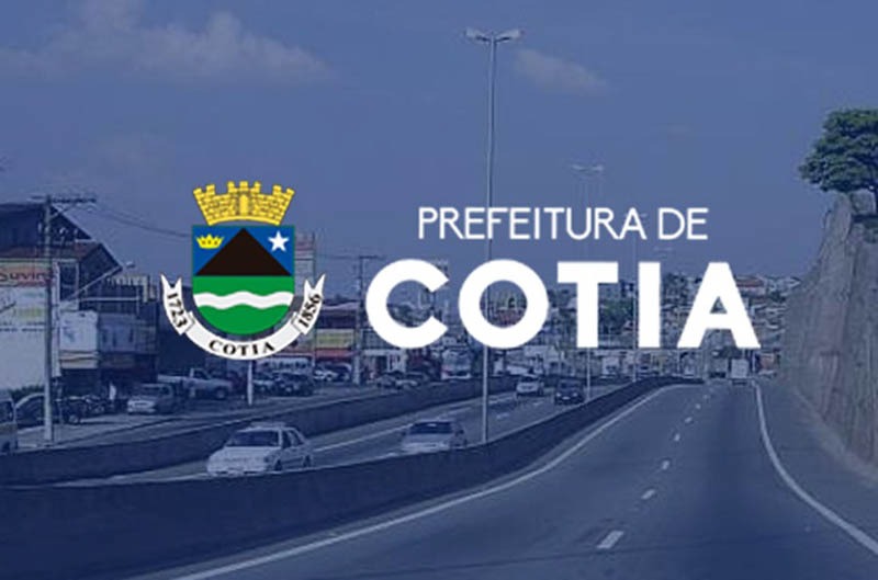 <strong>PROCESSO SELETIVO SIMPLIFICADO PARA CONTRATAÇÃO TEMPORÁRIA DE DOCENTES PARA O ANO LETIVO DE 2023 – EDITAL 04/2022</strong>