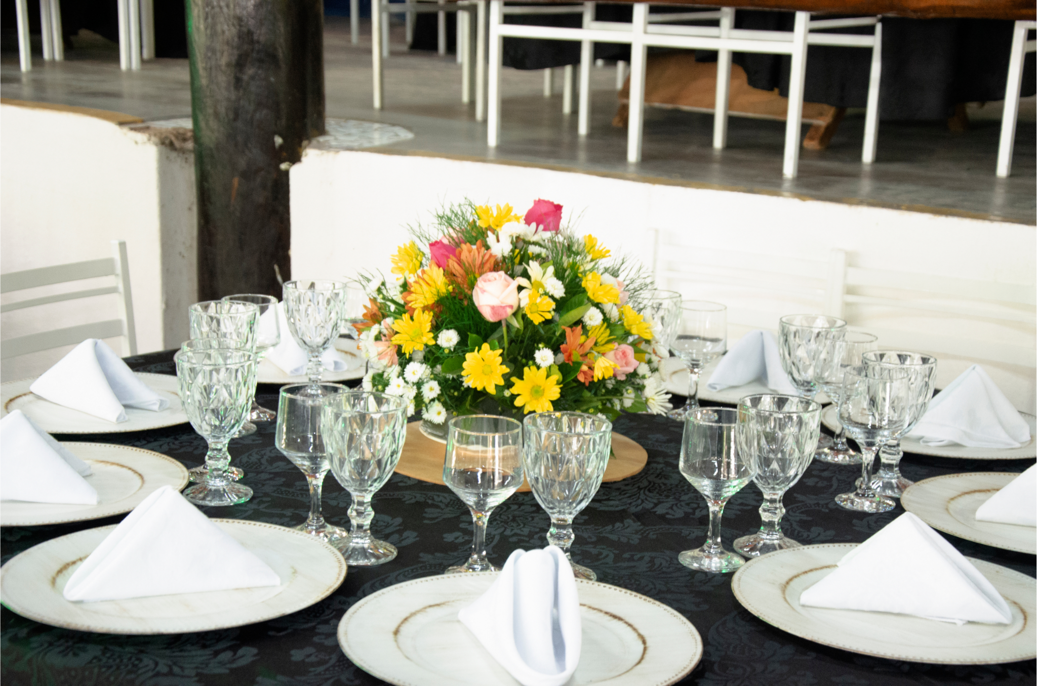 Fundo de Solidariedade abre inscrições para o Casamento Comunitário de 2023