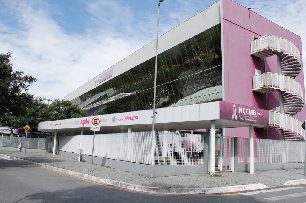 Barueri promove Fórum sobre Saúde da Mulher