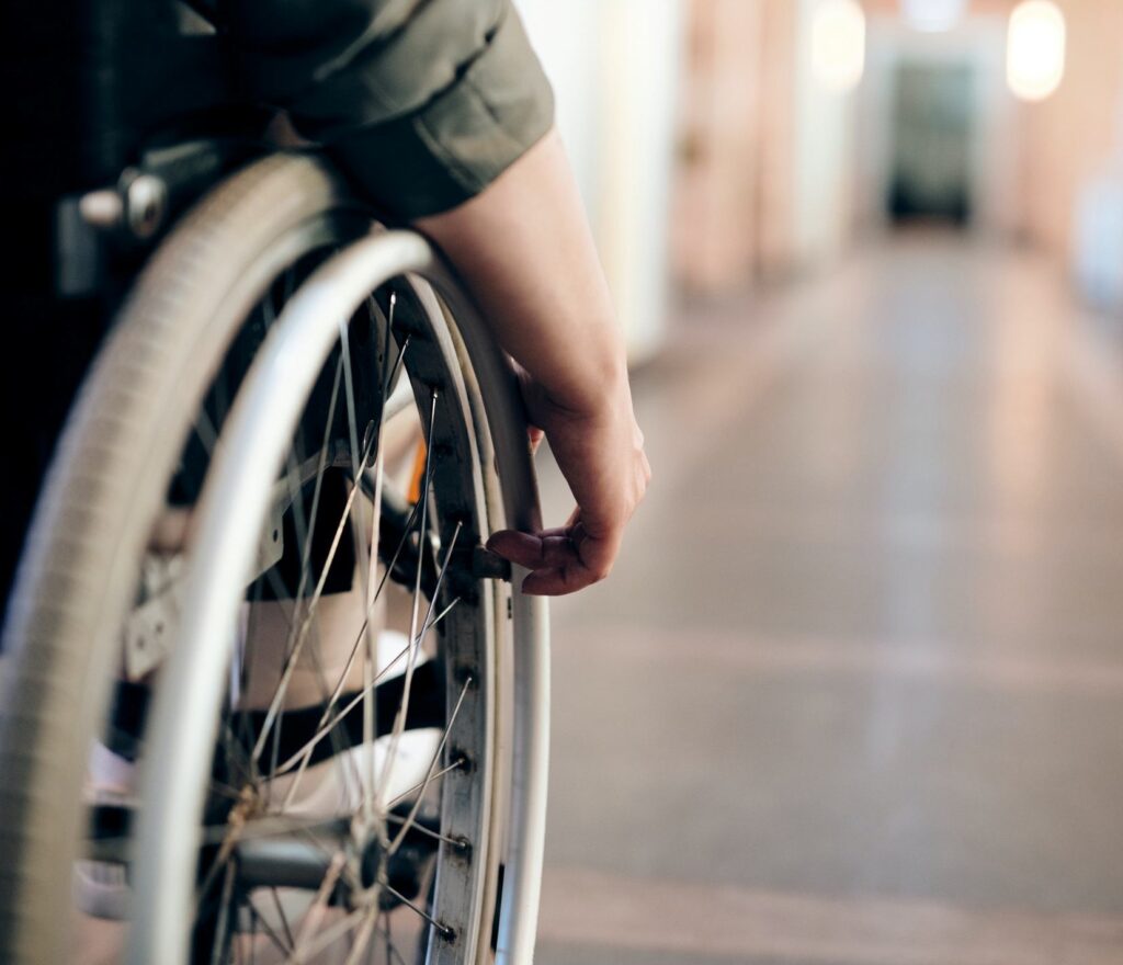 Rede atacadista abre vagas em diversos cargos para PCD em Cotia