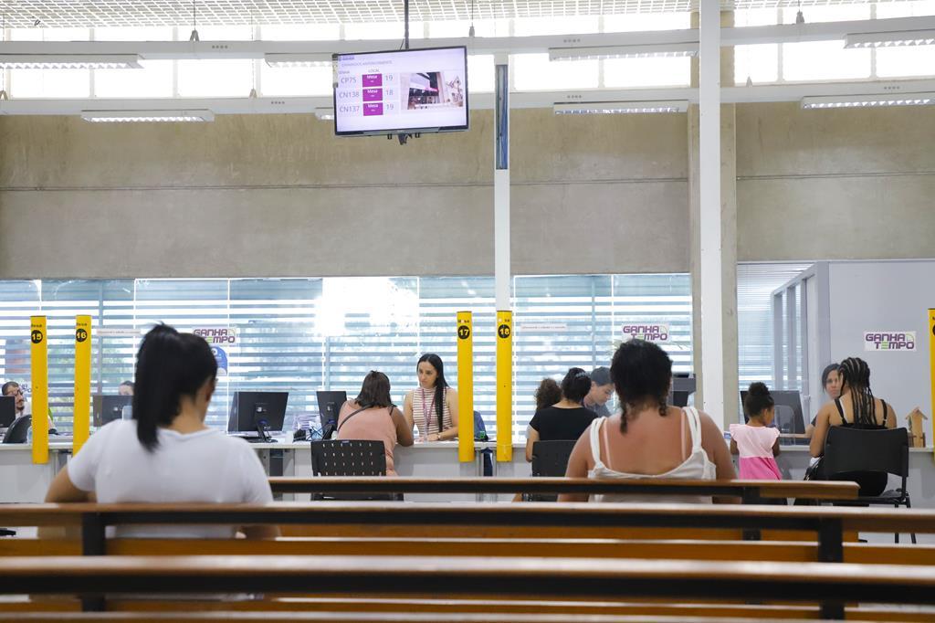 Vagas da semana: Casa do Trabalhador traz 9 oportunidades