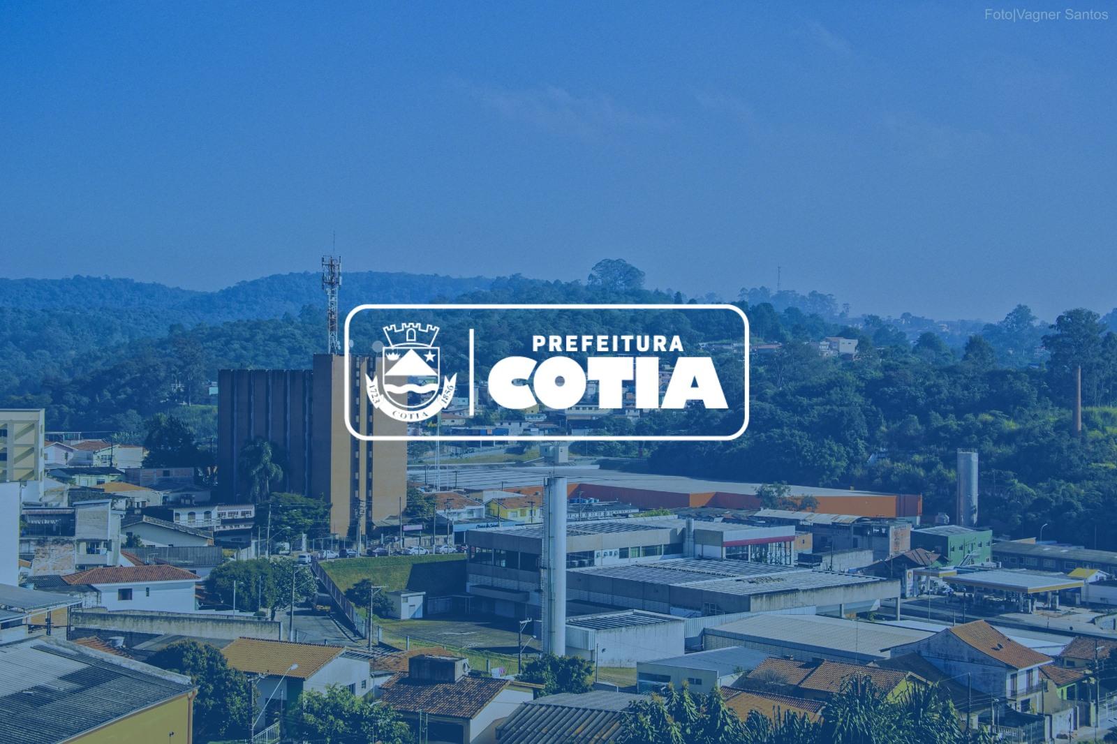 Em Cotia Secretaria de Desenvolvimento Social e Periferias lança o serviço SUAS On-line