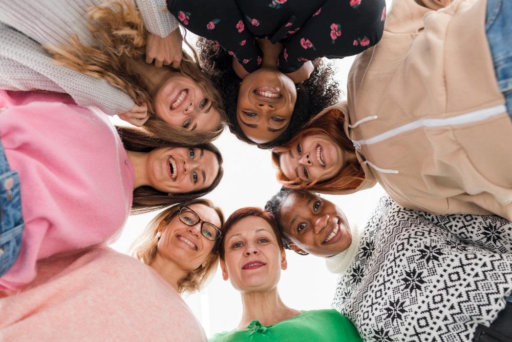 Mês da Mulher em Cotia ganha programação especial com diversas atividades