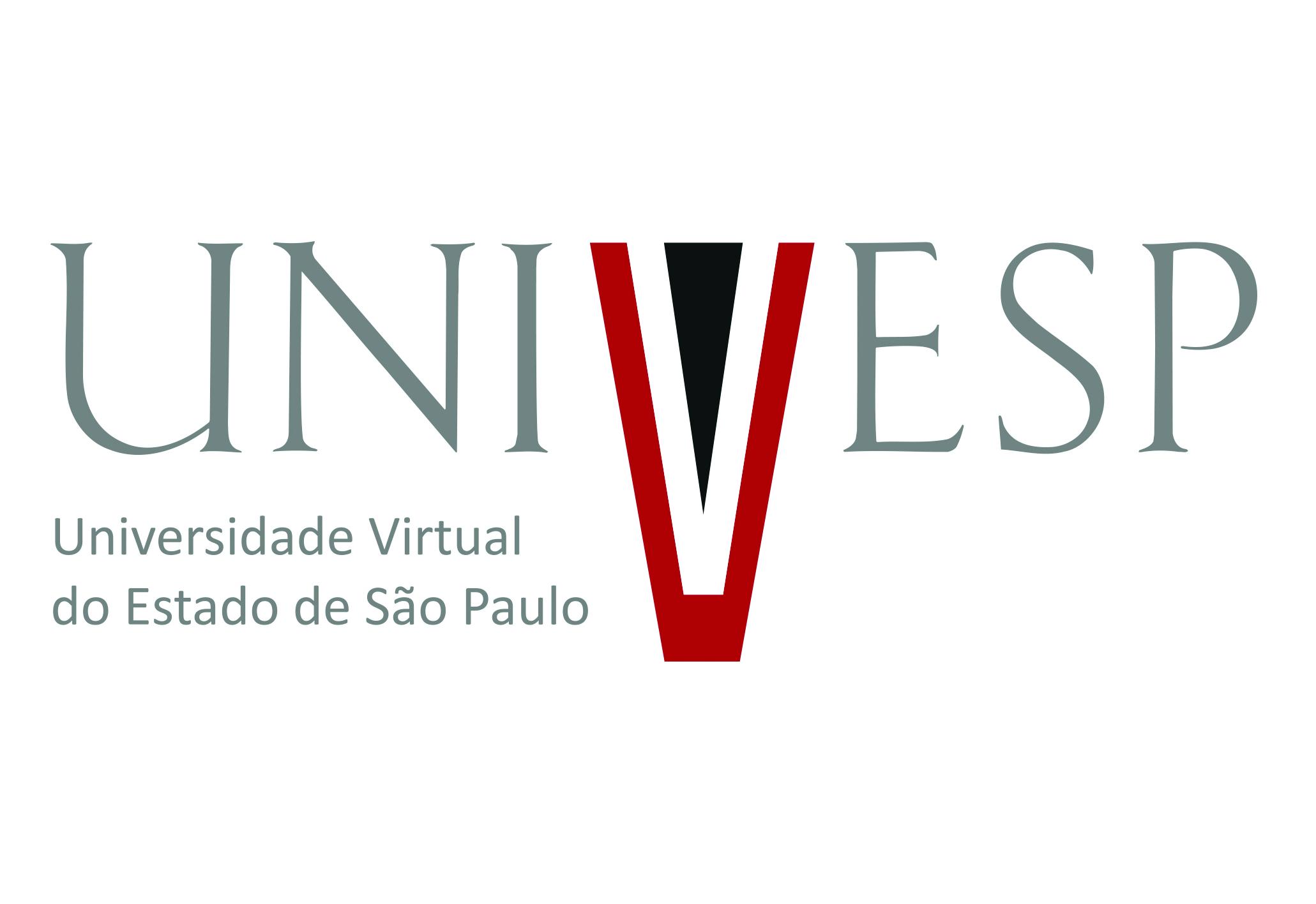 Vestibular Univesp está com inscrições abertas até 7/4