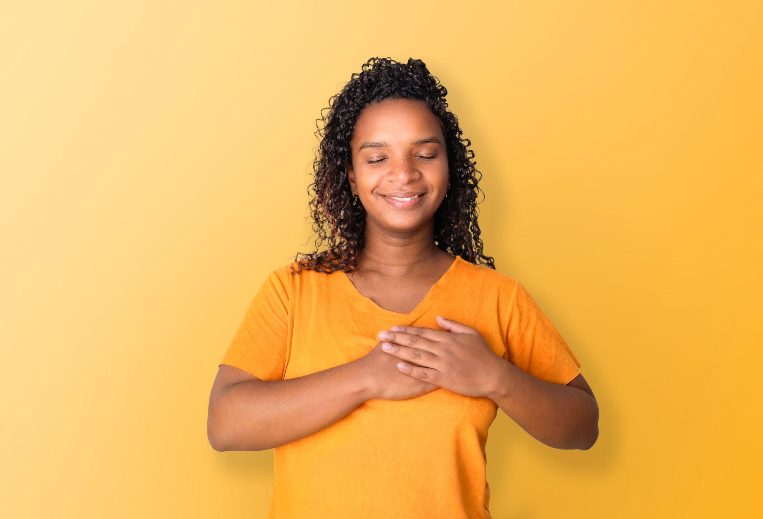 Setembro Amarelo reforça a importância da saúde mental e da prevenção ao suicídio em Jandira